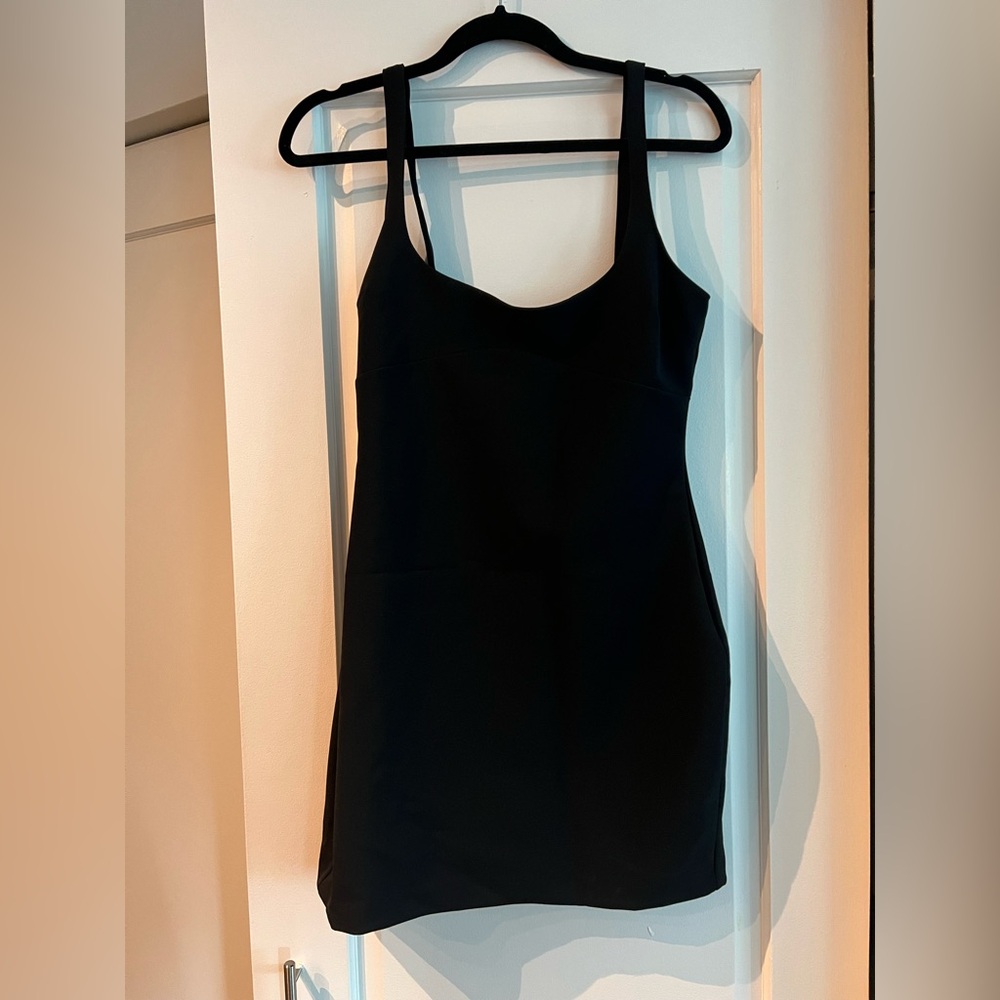 New with tags Zara dress!